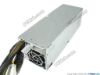 173404 Dell PowerEdge T320 Server - Power Supply 350W, DH350E-S0, DPS-350AB-19 A, 0DF83C Dell PowerEdge T320 Server - Power Supply