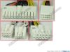 173404 Dell PowerEdge T320 Server - Power Supply 350W, DH350E-S0, DPS-350AB-19 A, 0DF83C Dell PowerEdge T320 Server - Power Supply