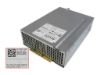 173408 Dell Precision T5610 Server - Power Supply 685W, F685EF-00, 0WPVG2 Dell Precision T5610 Server - Power Supply