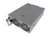 173408 Dell Precision T5610 Server - Power Supply 685W, F685EF-00, 0WPVG2 Dell Precision T5610 Server - Power Supply