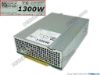 173411 Dell Precision T7910 Server - Power Supply 1300W, D1300EF-02, DPS-1300HB A, 00T6R7 0V5K16 Dell Precision T7910 Server - Power Supply