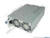 173411 Dell Precision T7910 Server - Power Supply 1300W, D1300EF-02, DPS-1300HB A, 00T6R7 0V5K16 Dell Precision T7910 Server - Power Supply