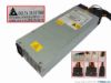 173438 Delta Electronics DPS-350AB-5 Server - Power Supply B, 350W, DPS-350AB-5 B, D54651-005 Delta Electronics DPS-350AB-5 Server - Power Supply