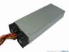 173438 Delta Electronics DPS-350AB-5 Server - Power Supply B, 350W, DPS-350AB-5 B, D54651-005 Delta Electronics DPS-350AB-5 Server - Power Supply