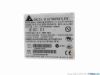173438 Delta Electronics DPS-350AB-5 Server - Power Supply B, 350W, DPS-350AB-5 B, D54651-005 Delta Electronics DPS-350AB-5 Server - Power Supply
