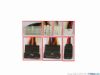173438 Delta Electronics DPS-350AB-5 Server - Power Supply B, 350W, DPS-350AB-5 B, D54651-005 Delta Electronics DPS-350AB-5 Server - Power Supply