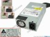 173463 Delta Electronics GPS-200AB Server - Power Supply B, 200W, GPS-200AB B Delta Electronics GPS-200AB Server - Power Supply 