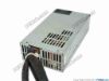 173463 Delta Electronics GPS-200AB Server - Power Supply B, 200W, GPS-200AB B Delta Electronics GPS-200AB Server - Power Supply 