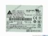 173463 Delta Electronics GPS-200AB Server - Power Supply B, 200W, GPS-200AB B Delta Electronics GPS-200AB Server - Power Supply 