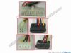 173463 Delta Electronics GPS-200AB Server - Power Supply B, 200W, GPS-200AB B Delta Electronics GPS-200AB Server - Power Supply 