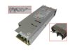 173479 EMACS / Zippy G1W-3960V Server - Power Supply 960W, G1W-3960V (ROHS), B013680011 EMACS / Zippy G1W-3960V Server - Power Supply