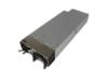 173479 EMACS / Zippy G1W-3960V Server - Power Supply 960W, G1W-3960V (ROHS), B013680011 EMACS / Zippy G1W-3960V Server - Power Supply