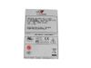 173479 EMACS / Zippy G1W-3960V Server - Power Supply 960W, G1W-3960V (ROHS), B013680011 EMACS / Zippy G1W-3960V Server - Power Supply