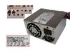 173480 EMACS / Zippy HG2-6300P Server - Power Supply 300W, HG2-6300P (ROHS)，P/N:B001120067   EMACS / Zippy HG2-6300P Server - Power Supply