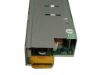 173481 EMACS / Zippy KIN-2C00V Server - Power Supply 1200W, KIN-2C00V(ROHS), B013430003 EMACS / Zippy KIN-2C00V Server - Power Supply