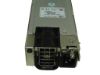 173481 EMACS / Zippy KIN-2C00V Server - Power Supply 1200W, KIN-2C00V(ROHS), B013430003 EMACS / Zippy KIN-2C00V Server - Power Supply