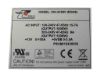 173481 EMACS / Zippy KIN-2C00V Server - Power Supply 1200W, KIN-2C00V(ROHS), B013430003 EMACS / Zippy KIN-2C00V Server - Power Supply