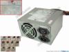 173482 EMACS / Zippy LP2-4250F Server - Power Supply 250W, LP2-4250F EMACS / Zippy LP2-4250F Server - Power Supply 