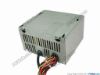 173482 EMACS / Zippy LP2-4250F Server - Power Supply 250W, LP2-4250F EMACS / Zippy LP2-4250F Server - Power Supply 