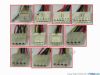 173482 EMACS / Zippy LP2-4250F Server - Power Supply 250W, LP2-4250F EMACS / Zippy LP2-4250F Server - Power Supply 
