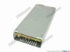 173483 EMACS / Zippy M1F-5400V Server - Power Supply 400W, M1F-5400V, B00M1F040V001 EMACS / Zippy M1F-5400V Server - Power Supply 