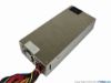 173500 EMACS / Zippy P1H-5550V Server - Power Supply 550W, 1U, P1H-5550V (ROHS), B00P1H055V010. EMACS / Zippy P1H-5550V Server - Power Supply