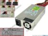 173501 EMACS / Zippy P1S-5300V Server - Power Supply 300W, 1U, P1S-5300V (ROHS), B00P1S030V011 EMACS / Zippy P1S-5300V Server - Power Supply