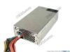 173501 EMACS / Zippy P1S-5300V Server - Power Supply 300W, 1U, P1S-5300V (ROHS), B00P1S030V011 EMACS / Zippy P1S-5300V Server - Power Supply