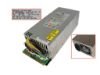 173503 EMACS / Zippy P2F-5400V Server - Power Supply 400W, P2F-5400V (ROHS) EMACS / Zippy P2F-5400V Server - Power Supply