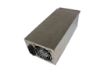173503 EMACS / Zippy P2F-5400V Server - Power Supply 400W, P2F-5400V (ROHS) EMACS / Zippy P2F-5400V Server - Power Supply