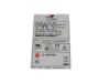 173503 EMACS / Zippy P2F-5400V Server - Power Supply 400W, P2F-5400V (ROHS) EMACS / Zippy P2F-5400V Server - Power Supply