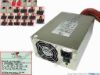 173505 EMACS / Zippy PSL-6C00V Server - Power Supply 1200W, PSL-6C00V (ROHS) EMACS / Zippy PSL-6C00V Server - Power Supply