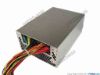 173505 EMACS / Zippy PSL-6C00V Server - Power Supply 1200W, PSL-6C00V (ROHS) EMACS / Zippy PSL-6C00V Server - Power Supply