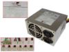 173511 EMACS / Zippy SP2-4300F Server - Power Supply 300W, SP2-4300F, 6SP2-300B015 EMACS / Zippy SP2-4300F Server - Power Supply
