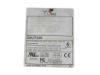 173511 EMACS / Zippy SP2-4300F Server - Power Supply 300W, SP2-4300F, 6SP2-300B015 EMACS / Zippy SP2-4300F Server - Power Supply