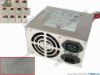 173512 EMACS / Zippy SP2-4400F Server - Power Supply 400W, AT, SP2-4400F EMACS / Zippy SP2-4400F Server - Power Supply