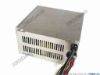 173512 EMACS / Zippy SP2-4400F Server - Power Supply 400W, AT, SP2-4400F EMACS / Zippy SP2-4400F Server - Power Supply