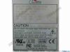 173512 EMACS / Zippy SP2-4400F Server - Power Supply 400W, AT, SP2-4400F EMACS / Zippy SP2-4400F Server - Power Supply