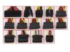 173537 Cooler Master MPW-5001-ACABN1， Server - Power Supply 500W， MPW-5001-ACABN1 Cooler Master MPW-5001-ACABN1， Server - Power Supply