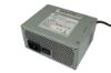 173581 FSP Group Inc FSP150-10GSV Server - Power Supply 150W, FSP150-10GSV, 9PA1505204 FSP Group Inc FSP150-10GSV Server - Power Supply 