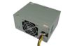 173581 FSP Group Inc FSP150-10GSV Server - Power Supply 150W, FSP150-10GSV, 9PA1505204 FSP Group Inc FSP150-10GSV Server - Power Supply 