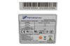 173581 FSP Group Inc FSP150-10GSV Server - Power Supply 150W, FSP150-10GSV, 9PA1505204 FSP Group Inc FSP150-10GSV Server - Power Supply 