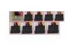 173581 FSP Group Inc FSP150-10GSV Server - Power Supply 150W, FSP150-10GSV, 9PA1505204 FSP Group Inc FSP150-10GSV Server - Power Supply 