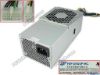173587 FSP Group Inc FSP240-40SBV Server - Power Supply FSP240-40SBV, 240W, New FSP Group Inc FSP240-40SBV Server - Power Supply 