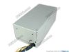 173587 FSP Group Inc FSP240-40SBV Server - Power Supply FSP240-40SBV, 240W, New FSP Group Inc FSP240-40SBV Server - Power Supply 