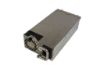 173588 FSP Group Inc FSP250-20LR Server - Power Supply 250W, FSP250-20LR FSP Group Inc FSP250-20LR Server - Power Supply