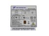 173588 FSP Group Inc FSP250-20LR Server - Power Supply 250W, FSP250-20LR FSP Group Inc FSP250-20LR Server - Power Supply