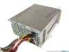 173600 FSP Group Inc FSP350-80EVMR Server - Power Supply 350W, FSP350-80EVMR,9YR3500607, E + 2xP FSP Group Inc FSP350-80EVMR Server - Power Supply