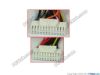 173600 FSP Group Inc FSP350-80EVMR Server - Power Supply 350W, FSP350-80EVMR,9YR3500607, E + 2xP FSP Group Inc FSP350-80EVMR Server - Power Supply