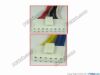 173636 GRE GPL520-ADH Server - Power Supply 525W, GPL520-ADH, PSL520-AD GRE GPL520-ADH Server - Power Supply